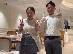 -京彩臻品火锅