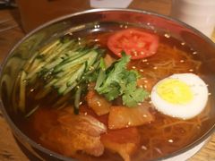 -三个大叔东北烧烤·砂锅菜(西三旗店)