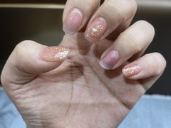 -海底捞火锅(群光广场店)