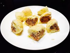 -阿庄新豫菜(航海东路店)