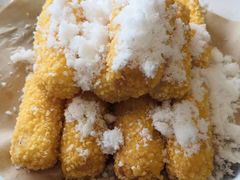 -伊兰津范儿