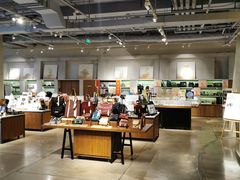 -方所(华润万象城店)