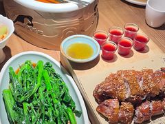 -桂小厨广西菜(印象城店)