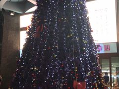 -傻二炒货龙虾(李沧旗舰店)