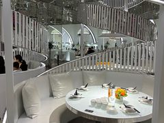 -3号仓库·创意中国菜(嘉兴龙鼎万达店)