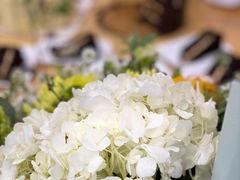 -花到家(富贵鸟花艺行)