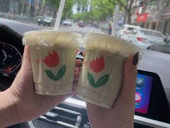 -四川老牛麻辣烫(北门桥店)