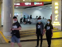 -丘大叔柠檬茶(乐峰广场分店)