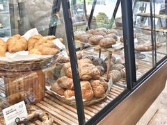 -Dough&Joe团憩(瑞虹天地月亮湾店)