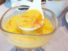 -丰鲤楼•闽南茶楼(仟禧汇店)