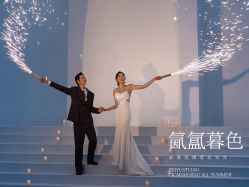 -北遇映画PHOTO GRAPHY STUDIO