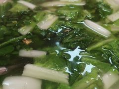 -郑姐私房菜•家常菜