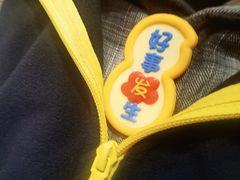 -CAKE BOSS 蛋糕老板(西单君太百货店)