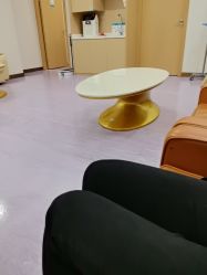 -广州紫馨整形外科医院