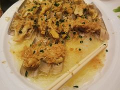 -新海利海鲜城·41年珠海老字号(夏湾店)