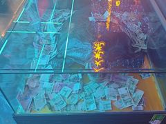 -胖子烧烤海鲜(亲贤北街店)