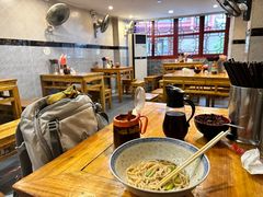 -锦泓老字号猪脏粉(东联大厦店)