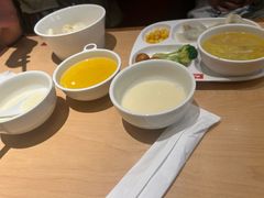 -大师兄·西北小馆(北站缤果空间店)
