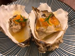 -蛇口希尔顿南海酒店·随轩中餐厅·粤菜