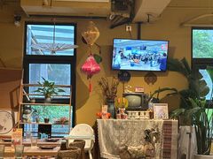 -越美小馆·越南料理(曲江店)