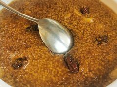 -喜盈门.鱼鲜家味(金马店)