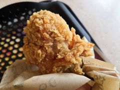 -中原麦购时代广场(南市店)
