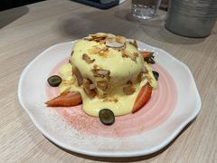 -卡朋西餐(悦汇城店)