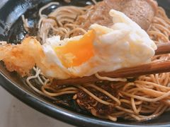 -老地方面馆(思南路店)