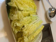 -叶记猪肚鸡(宝安椰林湾店)