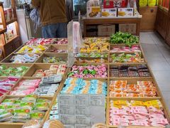 -稻香村(文殊院旗舰店)