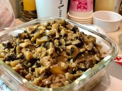 -阿湾楼·温州海鲜·江浙菜(京江路店)