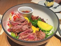 -Wagas沃歌斯(信泰中心商场店)