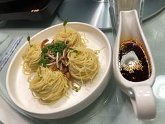 -拈菜(观音桥阳光世纪店)