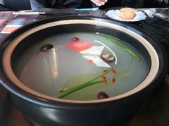 -王家渡火锅店(棕榈泉店)