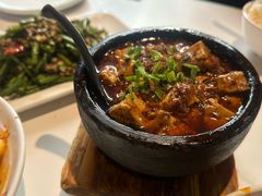-夫妻肺片·老字号