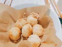 -溪雨观酸菜鱼(莘松路店)