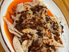-邱大妈水煮(龙山店)