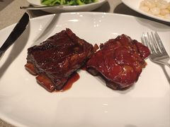 -太湖饭店·寄畅轩中餐厅