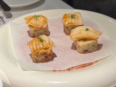 -王品牛排(常州吾悦广场店)