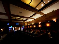 -Musso & Frank Grill