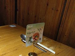 -新白鹿餐厅(龙游路总店·杭帮菜名店)
