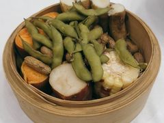 -寻味顺德·珍之宝酒楼(银钻店)