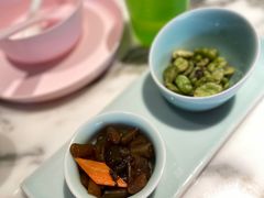 -杭州君悦酒店·湖滨28中餐厅