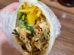 -温岭特色嵌糕(开元店)