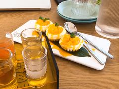 -苦尽酒馆·川菜(鼓楼店)