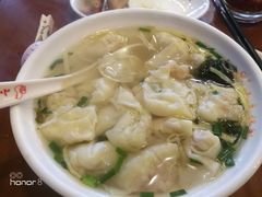 -小姜锅贴(凤凰街店)