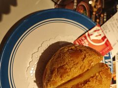 -敏华冰厅(天河城店)