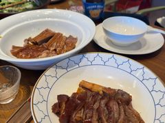 -陈鹏鹏潮汕菜(宝安机场T3航站楼店)