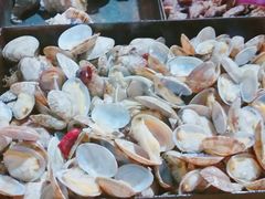 -晓梦戳子肉(瑞云路店)