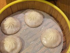 -如轩·海鲜砂锅粥·潮汕菜(海珠店)